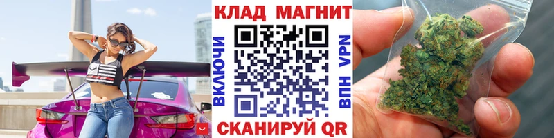 Купить закладку Alpha PVP  Кокаин  МЕФ  ГАШ  Елабуга