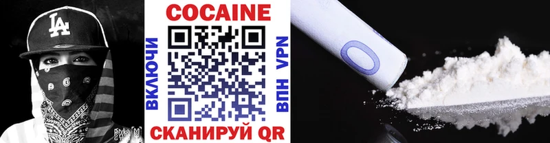 Купить где  Елабуга  Кокаин Fish Scale 