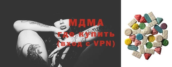 скорость Няндома