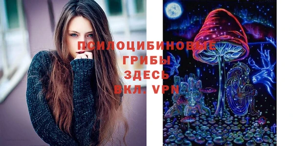 прущая мука Нязепетровск