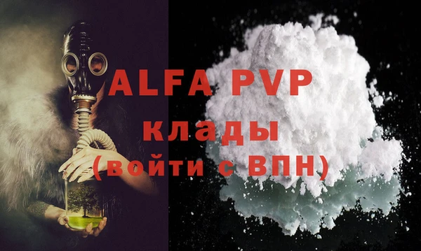 скорость Няндома
