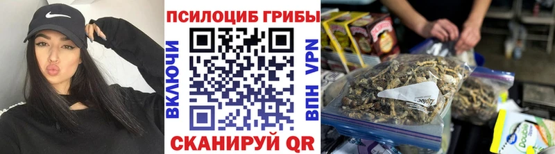 Галлюциногенные грибы ЛСД  Купить  Елабуга 